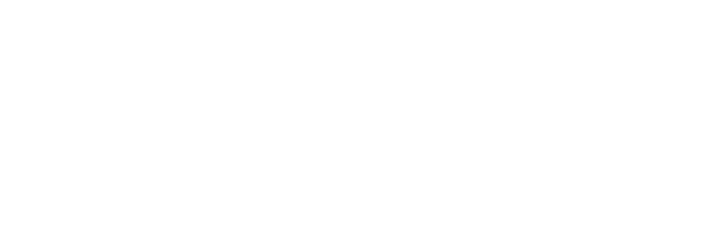 NU SKIN logo